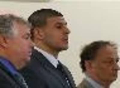 where aaron hernandez will serve life prison sentence where aaron hernandez will serve life prison sentence